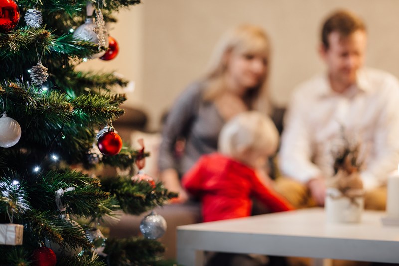 Gifts-For-Family