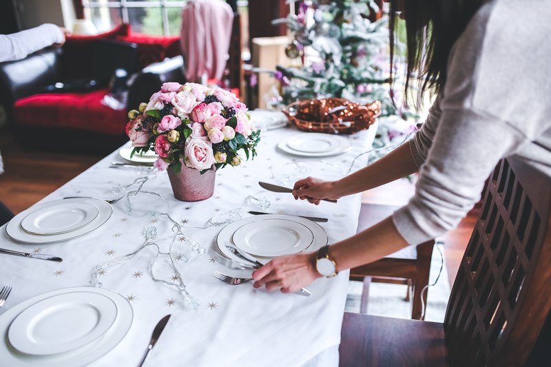 Hosting_Thanksgiving_Dinner