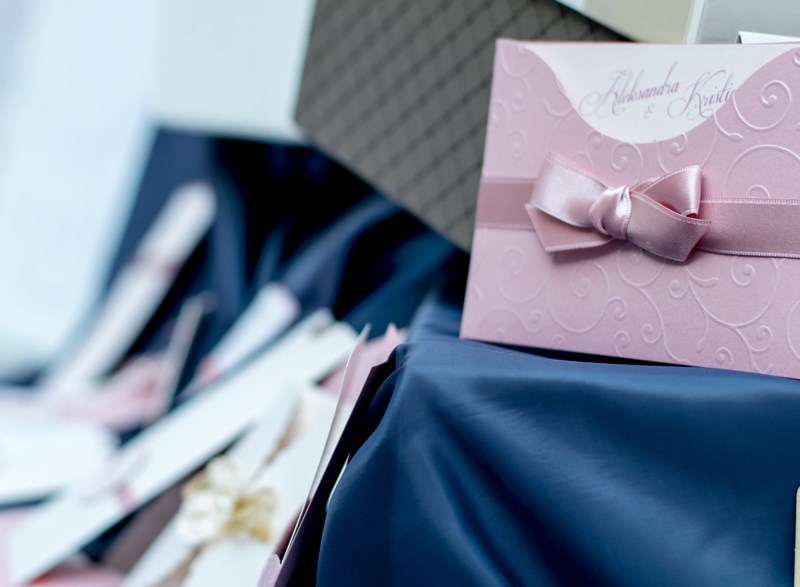 Unique_Gifts_for_Wedding_Guests